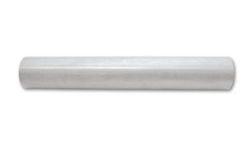 Picture of Straight Tube - 1.90'' / 48,0mm