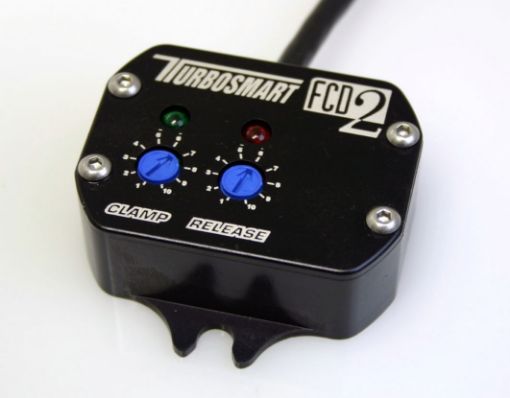 Picture of FUEL CUT DEFENDER FCD-2 (ELECTRONIC)