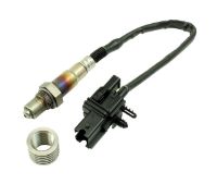 Picture of AEM Wideband UEGO Sensors - 30-2063