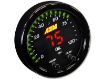 Picture of AEM X-Series 30-0301 pressure gauge 0-100 PSI/0-7 bar