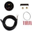 Picture of AEM X-Series Voltage Gauge - 30-0303