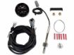 Picture of AEM X-Series EGT Gauge - 30-0305