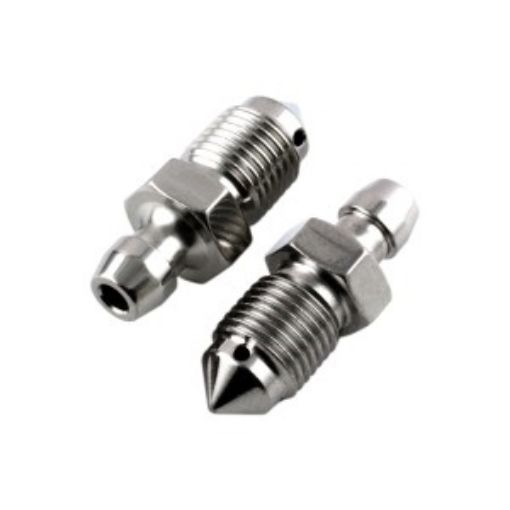 Picture of Venting screw M10x1.0