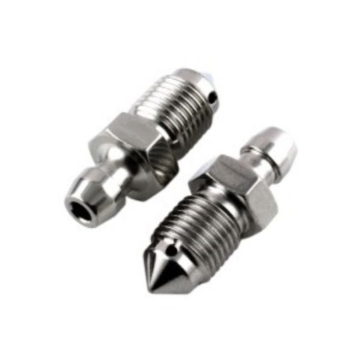 Picture of Venting screw M10x1.25