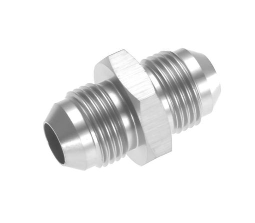 Picture of Paint Flare Union AN-3 to M10x1.0