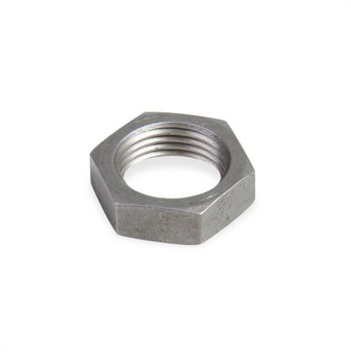 Picture of Bulkhead nut AN-3