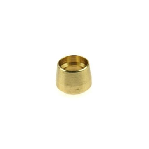 Picture of Replacement Seat Olive Inserts AN-4