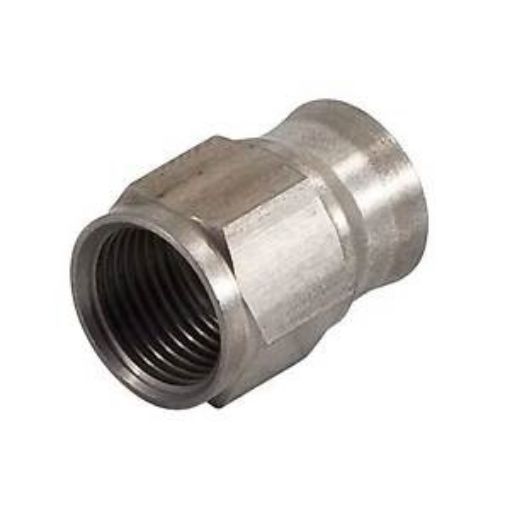 Picture of Hose End Sockets AN-4
