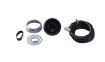 Picture of AEM Digital Voltmeter - 30-4400