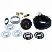 Picture of AEM Temperature Gauge- 30-4402