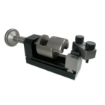 Picture of Assembly kit for AN fittings and hoses with plastic jigs