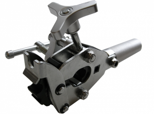 Picture of 45° tube flaring tool