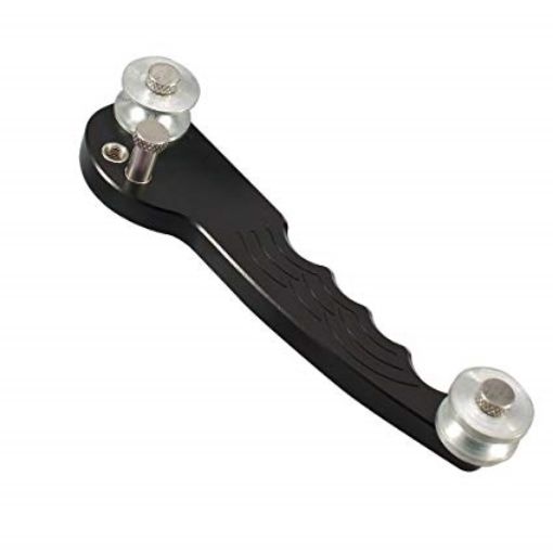 Picture of Brake pipe bender 3/16" & 1/4"