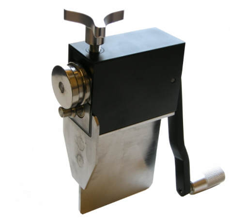 Picture of Tube bead roller