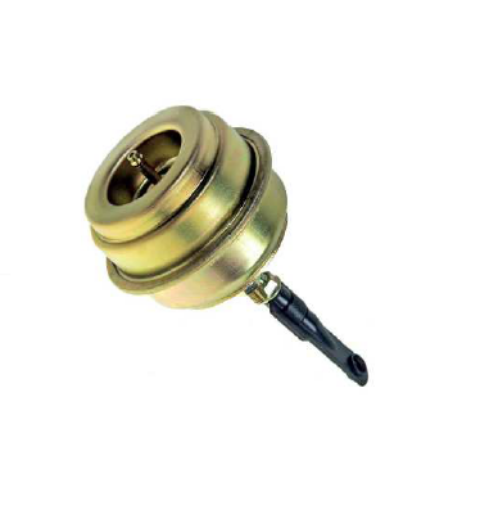 Picture of Actuator - K04