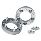 Picture for category Wheel spacer