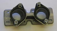 Picture of Opel 2.4 - 2.5 16V C30SE