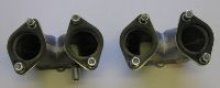 Picture of Opel 1.7 - 2.0 8V CIH