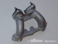 Picture of Opel 1.0 - 1.2 8V OHV