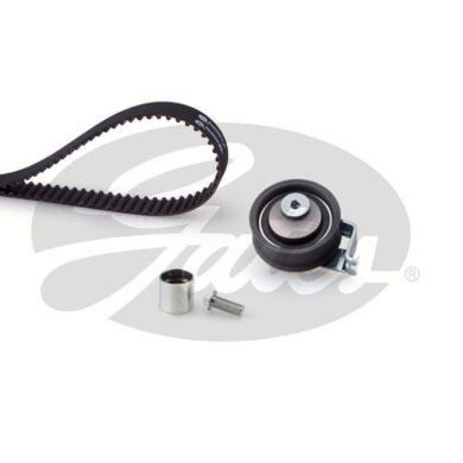 Picture of Timing Belt Kit for 1.8T - Gates
