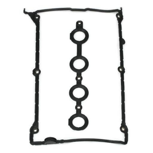 Picture of Valve Cover Gasket Set - 1.8T