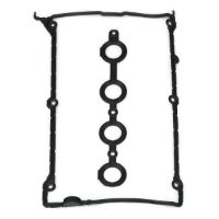 Picture of Valve Cover Gasket Set - 1.8T