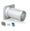 Picture of EGR eliminator for BMW