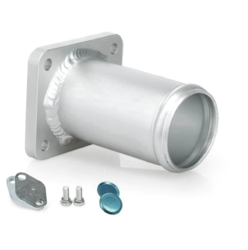 Picture of EGR eliminator for BMW