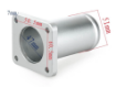 Picture of EGR eliminator for BMW