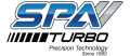 Picture for category SPA Turbo