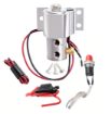 Picture of Electronic line-lock valve