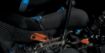 Picture of Belt cutter