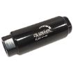 Picture of Fuel filter - High performance