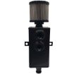 Picture of Qualitec - High performance catch tank