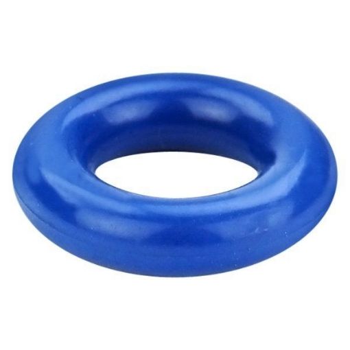 Picture of Denso lower cushion for Injector Dynamics injectors