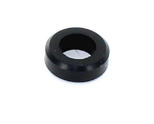 Picture of EVO lower cushion for Injector Dynamics injectors