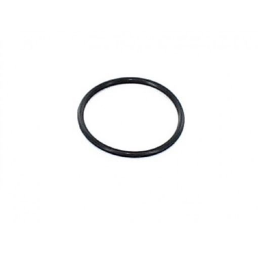 Picture of Injector Dynamics viton O-ring for WRX-16B bottom adaptor
