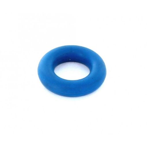 Picture of Top O-ring for injectors 14 mm