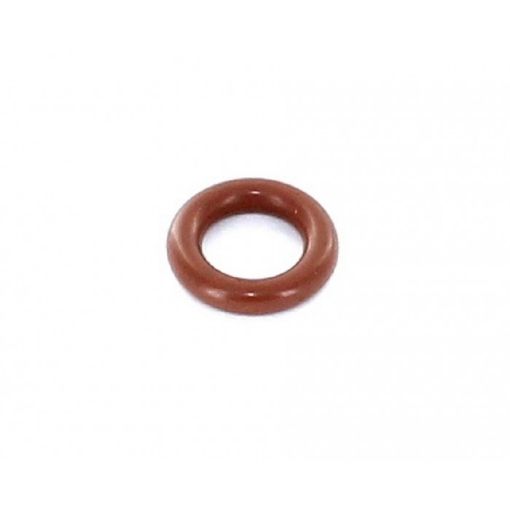 Picture of Top O-ring for Injector Dynamics injectors 14 mm
