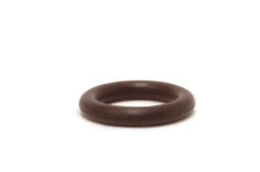 Picture of Top O-ring for Injector Dynamics injectors 11 mm