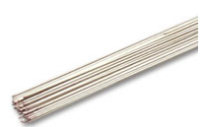 Picture of Titanium TIG Weld Wire - 0.039”  (1.00mm)  - 29911