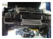 Picture of Intercooler kit - Audi A3 8L, Golf 4, Bora, Seat Leon 1M, Skoda Octavia 1U. 1,8t