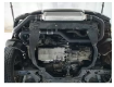 Picture of Intercooler kit - Audi A3 8L, Golf 4, Bora, Seat Leon 1M, Skoda Octavia 1U. 1,8t