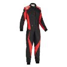 Picture for category Driving suits