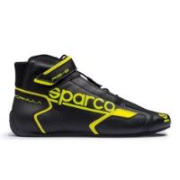 Picture of Sparco FORMULA RB-8.1