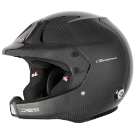 Picture for category Helmets and neck collars