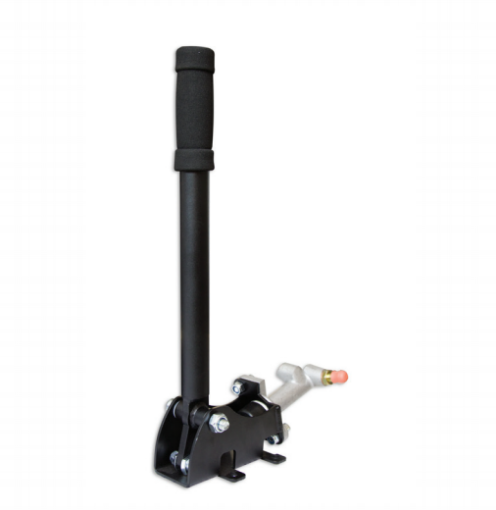 Picture of REVERSE HYDRAULIC HANDBRAKE