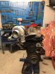 Picture of BMW  turbomanifold for E36, M3, M50, M52, M3, S5, S50 - T4 turbo