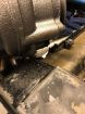 Picture of BMW  turbomanifold for E36, M3, M50, M52, M3, S5, S50 - T4 turbo