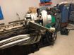 Picture of BMW  turbomanifold for E36, M3, M50, M52, M3, S5, S50 - T4 turbo